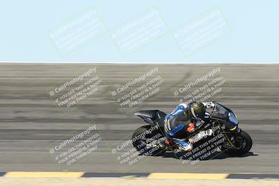 media/May-10-2025-Race Pace (Sat) [[db32fef2da]]/Vested/3-Bowl Set 1 (9am)/